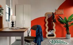 Tanjong Katong Road (D15), Apartment #584135151